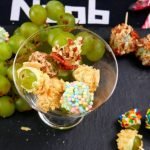 Receta de Mermelada de damascos