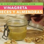 Receta de Salsa agridulce sin soja 8 Receta de Salsa agridulce sin soja