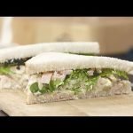 Receta de Croquetas de pescado a la cubana