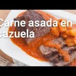 Receta de Alb&oacute;ndigas en salsa barbacoa