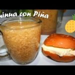 Receta de Arroz con pollo y verduras