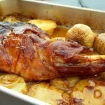 Receta de Chorizos antioquenos