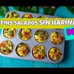 Receta de Torta sin huevo ni leche