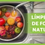 Tipos de gelatina
