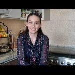 C&oacute;mo aprovechar el pan duro  Recetas y trucos