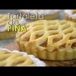 Receta de Torta milhojas 16 Receta de Torta milhojas