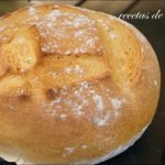 Receta de Tarta de zanahoria y avena saludable