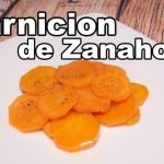 Receta de Pastel de berenjenas al horno