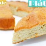 Receta de Bud&iacute;n de lim&oacute;n saludable
