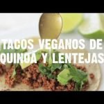 Receta de Cuscús con verduras y frutos secos 18 Receta de Cuscús con verduras y frutos secos
