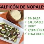 Receta de Albóndigas asadas 9 Receta de Albóndigas asadas