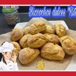 Receta de Originales Cupcakes de mantequilla de cacahuete