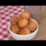 Receta de Mantequilla casera con nata