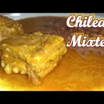 Receta de Costillas al horno jugosas