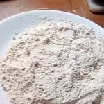 Receta de Bombones de salm&oacute;n