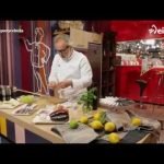 Receta de gachasmigas yeclanas