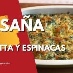 Receta de Espaguetis marineros