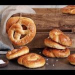Receta de Tortitas de avena