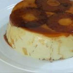 Receta de Empanadas de cajeta al horno