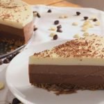 Receta de Yogur natural sin lactosa
