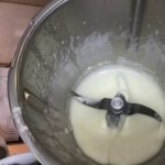 Receta de Patatas a lo pobre
