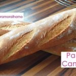 Receta de Ensaimadas con Thermomix 16 Receta de Ensaimadas con Thermomix