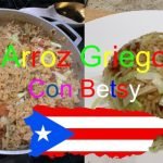 Receta de Arroz al curry con pollo y verduras 21 Receta de Arroz al curry con pollo y verduras