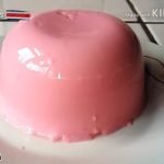 Receta de Flan de maracuy&aacute;