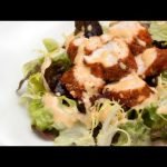 Receta de Medallones de merluza al horno con patatas