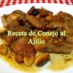 Receta de Pollo al vodka con tomate