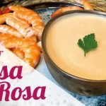 Receta de Salsa para roast beef 4 Receta de Salsa para roast beef