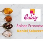 Receta de Salsa para roast beef 18 Receta de Salsa para roast beef
