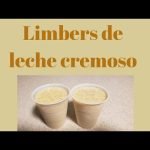 Receta de Mermelada de damascos