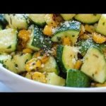 Receta de Ensalada de invierno baja en calor&iacute;as