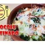 Receta de Acelgas con especias