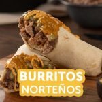 Receta de Serpentinas de pan