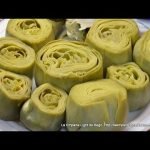 Tipos de arroz 5 Tipos de arroz