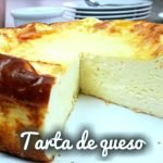 Receta de Parfait de frutas y hojuelas de maiz