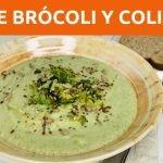 Receta de Sopa rosada de pescado