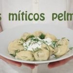 Receta de Macarrones con queso vegano de patata