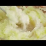 Receta de Mermelada de tomates cherry