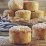 Receta de Pan tradicional