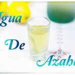 Receta de Bizcocho de zanahoria sin az&uacute;car