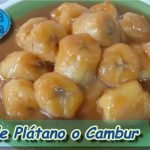 Receta de Panqueques con harina integral dulces 16 Receta de Panqueques con harina integral dulces