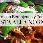 Receta de Masa para sorrentinos caseros