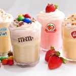 13 jugos verdes para adelgazar y quemar grasa 11 13 jugos verdes para adelgazar y quemar grasa