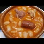Receta de Sudado colombiano