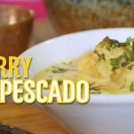 Receta de Sardinas fritas