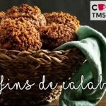 Receta de Pastel de queso congelado