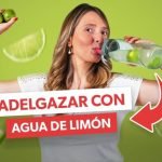 Qu&eacute; es la tapioca y para qu&eacute; sirve